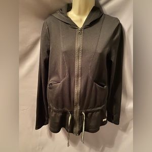 Fila Sport Running Jacket Medium